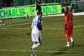 31-01-09 AJA-FCL 273